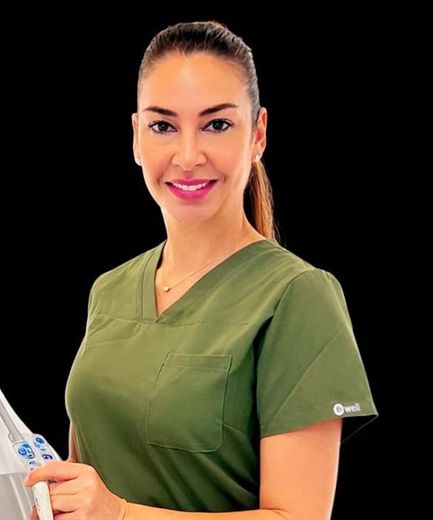 doctora_ana_belen_gomez_polo