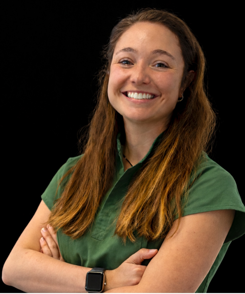 doctora_ana_vila_sanchez