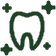 icono-estetica-dental