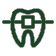 icono-estetica-dental