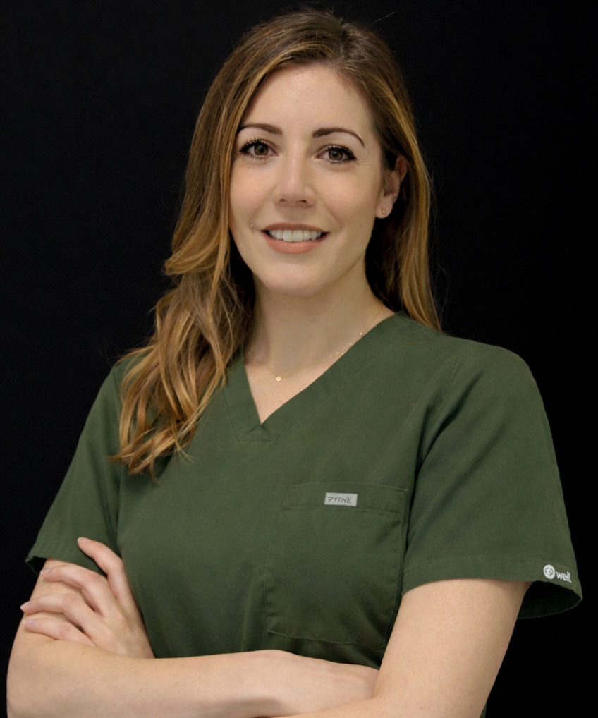 irene-gomez-redondo irene-gomez-redondo