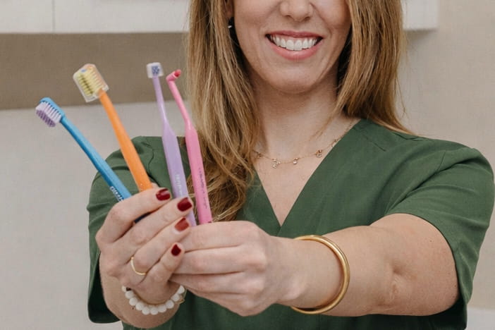 nuestra-filosofia nuestra-filosofia